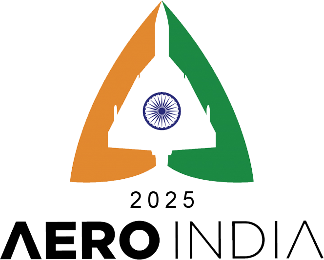 AERO INDIA
