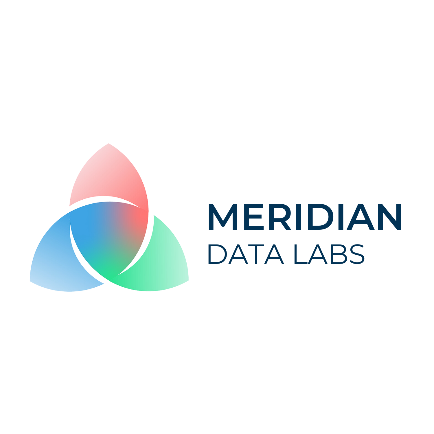 Honeycomb: Real-Time Data Acquisition And Analytics