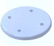 Anti Jamming Gnss System