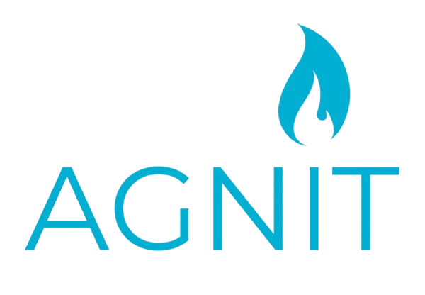 Gallium Nitride Semiconductor Solutions